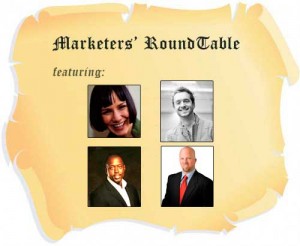 marketing-impact-podcast Tamsen McMahon, Kyle Lacy, Ken Briscoe, Jay Ehret